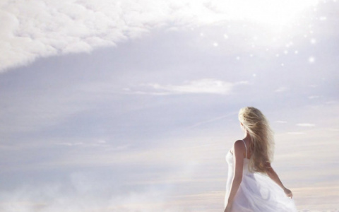 Гороскоп на 25 апреля: одним не стоит занимать деньги, а другим следует не нервничать