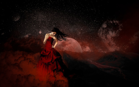 Гороскоп на 27 апреля: одни почувствуют упадок сил, другим надо сделать важный выбор