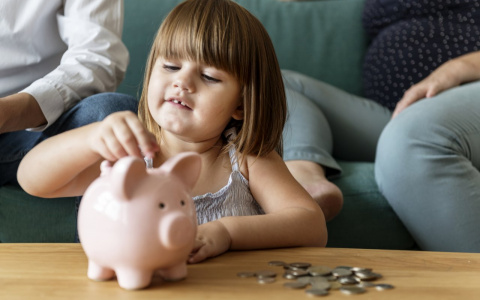 Выплаты за май владимирцы получат в конце апреля