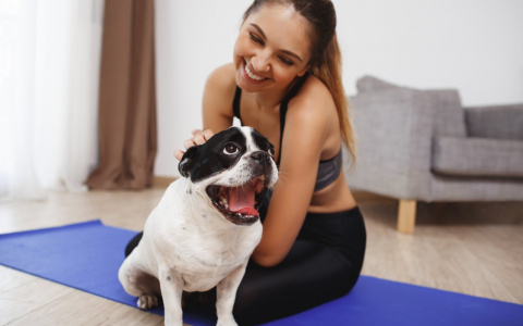 Гороскоп на 28 апреля: одним нужно быть начеку, другие уйдут в себя