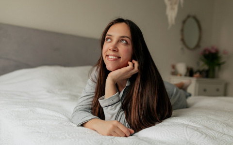 Гороскоп на 29 апреля: гните свою линию и не витайте в облаках