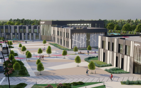 Теперь жители Владимирской области могут поступить в школу «МИР» на особых условиях и даже учиться бесплатно