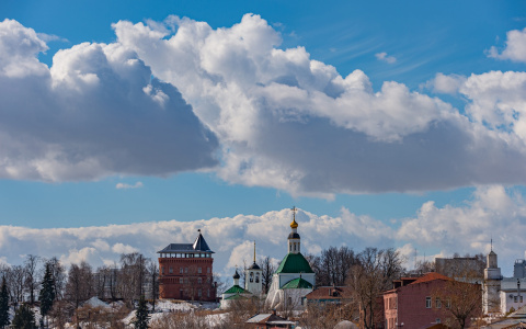 Михаил Мишустин поддержал все инициативы «Единой России»