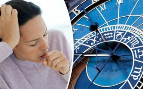 Гороскоп на май-2021: одни рискуют остаться без денег, других ждут проблемы со здоровьем