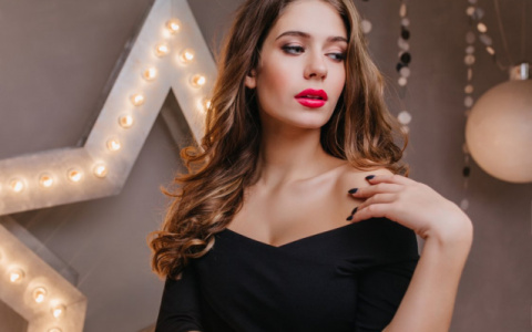 Гороскоп на 2 мая: одним нужно сменить обстановку, а другие преуспеют в карьере