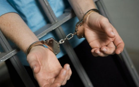 Во Владимирской области наркодилер продал 30 пакетов марихуаны