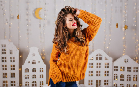 Гороскоп на 8 мая: одни заведут полезные знакомства, другими будут манипулировать