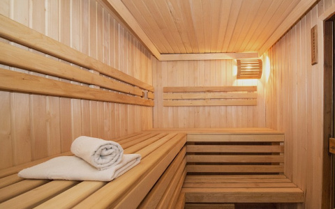 Жители Бавлен потребовали построить в посёлке общественную баню