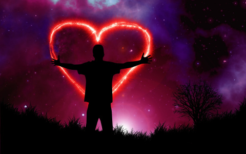 Одним знакам Зодиака стоит подумать о здоровье, другим отменить свидание