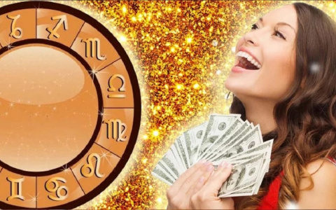 Гороскоп на 11 мая: займитесь финансовыми вопросами и избегайте контактов с окружающими