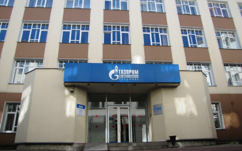 Видеонаблюдение от «Ростелекома» заработало в отделениях «Газпром межрегионгаз Владимир»