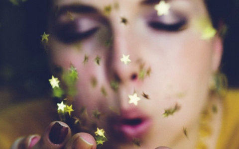 Гороскоп на 19 мая: Одних ждёт романтика, а другим следует отдохнуть