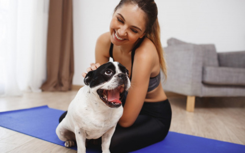 Гороскоп на 20 мая: одни увязнут в домашних заботах, а другие - запутаются в отношениях