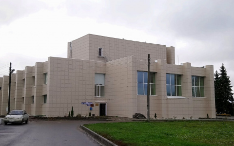 «Ростелеком» подготовил инфраструктуру для подключения к интернету 37 социально значимых объектов Владимирской области