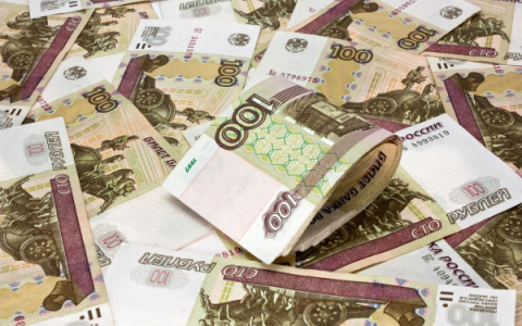 Владимирцам рассказали о новом дизайне 100-рублёвых купюр