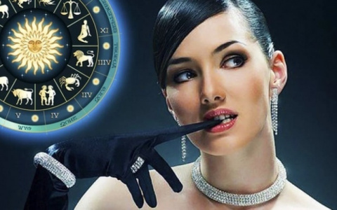 Гороскоп на 21 мая: одни выступят в роли гуру, а планы других кардинально изменятся