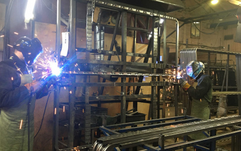 Кровать мечты, удобный диван или дачная лавочка-трансформер?