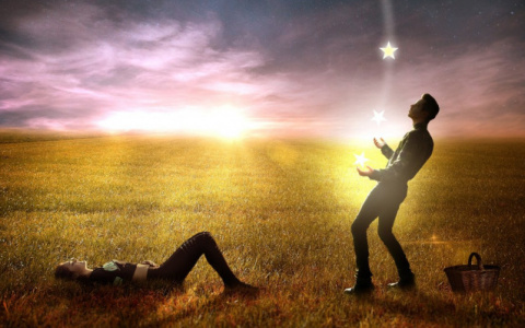 Гороскоп на 22 мая: одни встретят родственную душу, а другим не следует торопиться