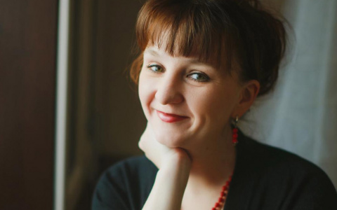 Во Владимирской области назначен новый уполномоченный по правам ребёнка