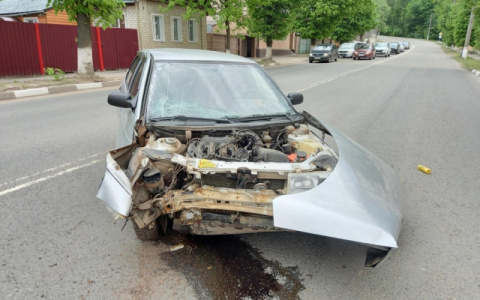 4 человека погибли в ДТП за прошедшую неделю во Владимирской области