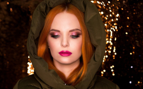 Гороскоп на 25 мая: одни рискуют пережить разочарование, других ждёт путаница с деньгами