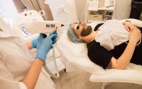 «Я не ездила в отпуск 8 лет»: жительница Владимира о том, как смогла вырваться на Кубу