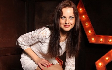 Гороскоп на четверг: одни будут неотразимы и сногсшибательны, а другие захотят острых ощущений