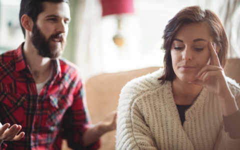 Гороскоп на 28 мая: одних ждёт отличный день, а других - серьёзный разговор