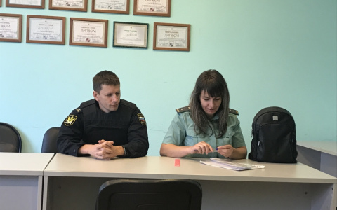 Приставы теперь не смогут списывать все деньги с карты должника