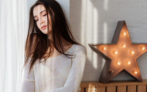 Гороскоп на 31 мая: одни зациклятся на деньгах, другие рискуют обидеть окружающих