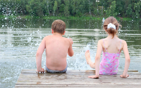 У владимирцев появится дополнительный выходной в июне