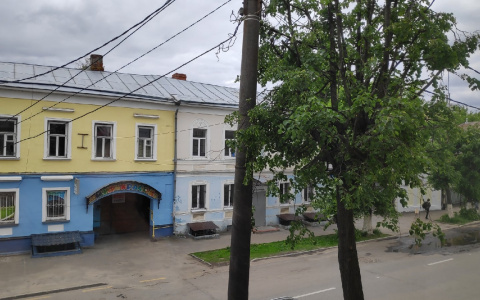 Пока все готовятся к купальному сезону, МЧС сообщает о летних заморозках