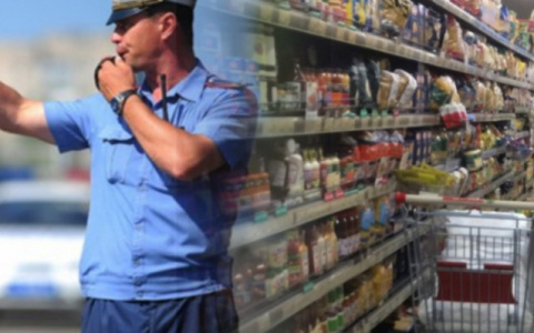 Новые штрафы для автомобилистов и рост цен на сахар