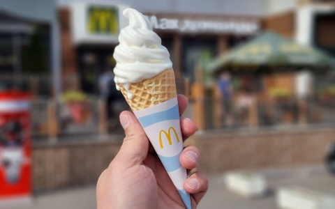 Понедельник станет любимым днем недели. Какие бонусы получат владимирцы