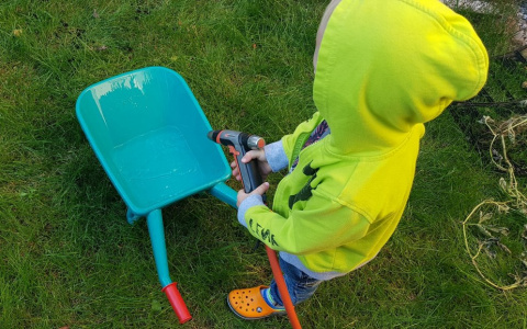 Куда можно устроиться на работу подростку во Владимире на летний период?