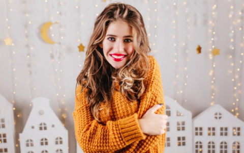 Гороскоп на 2 июня: одних ждут приятные сюрпризы, а другим не удастся отдохнуть