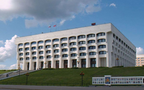 Хуже Владимирской области только Ивановская: экономический рейтинг