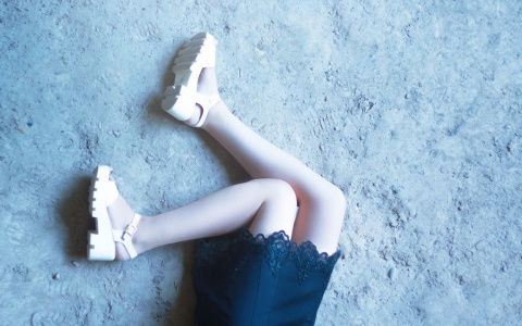 В Коврове найден труп выпускницы школы