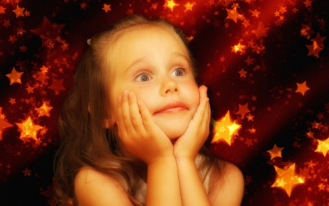 Гороскоп на 4 июня: пяти знакам Зодиака завтра улыбнётся удача