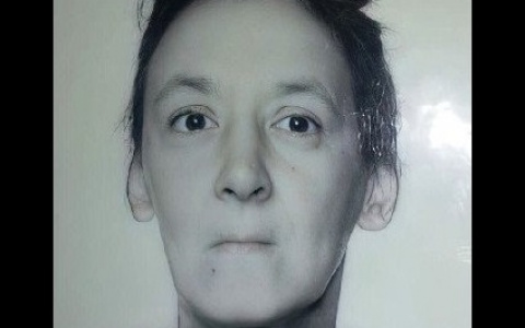 Во Владимирской области второй месяц ищут пенсионерку в белой куртке