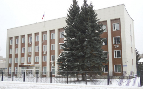 В отношении Петра Мельникова утверждёно обвинительное заключение за финансовые махинации