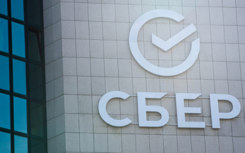 SberPay стал доступен держателям карты «Мир» Сбербанка