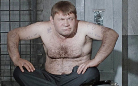 "Вора в законе" из Владимирской области осудили за "коронование"