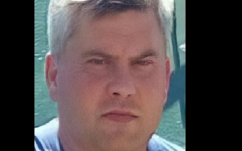 Во Владимире разыскивают мужчину ростом с Гулливера