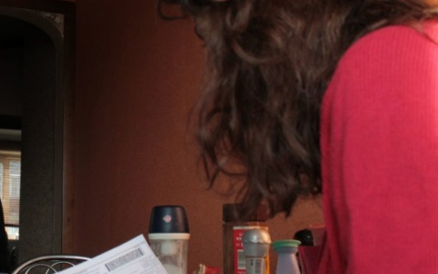 Уже завтра во Владимирской области повысятся тарифы ЖКХ