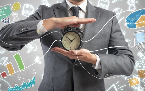 Как следить за эффективностью вакансии?