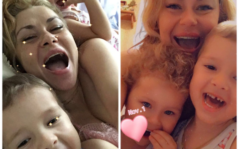 «Он клялся в любви и верности — теперь я мать-одиночка»: владимирская девушка о разводе, принятии и новой жизни