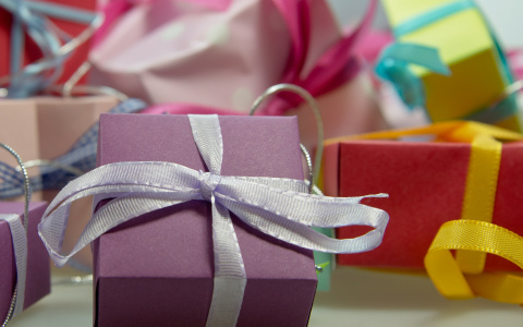 Жители Владимирской области получили более трехсот миллионов бонусов от «Ростелекома»