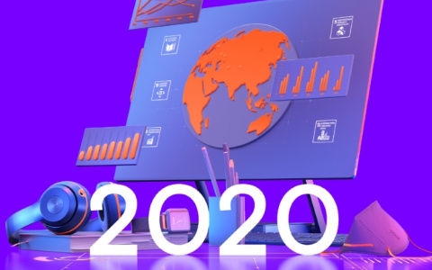 «Ростелеком» подвел итоги работы в области устойчивого развития за 2020 год