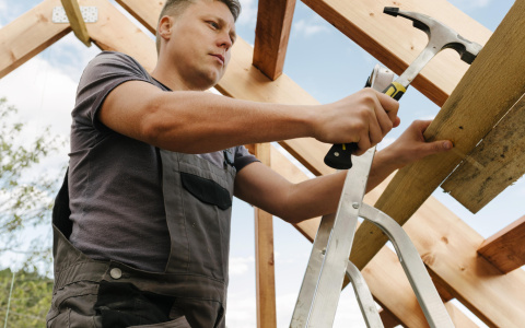 Не нарваться на мошенников: как организовать стройку и ремонт во Владимире по разумным ценам